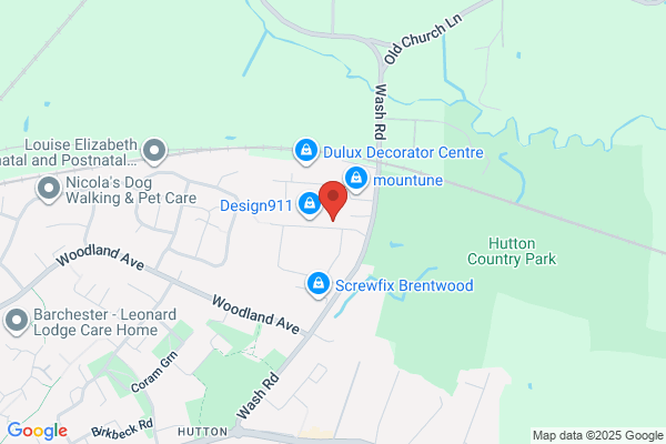 Baldwin Plastic Ltd