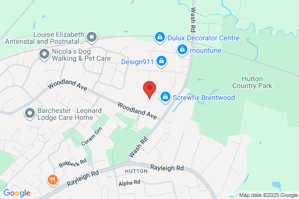 Knight Precision Engineering Ltd