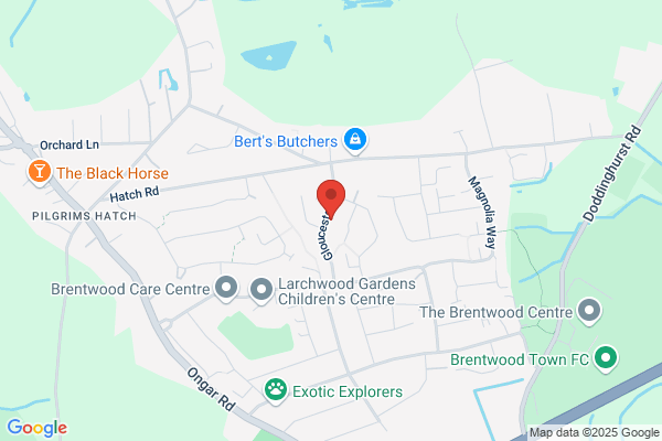 Solar Panel Installers Braintree