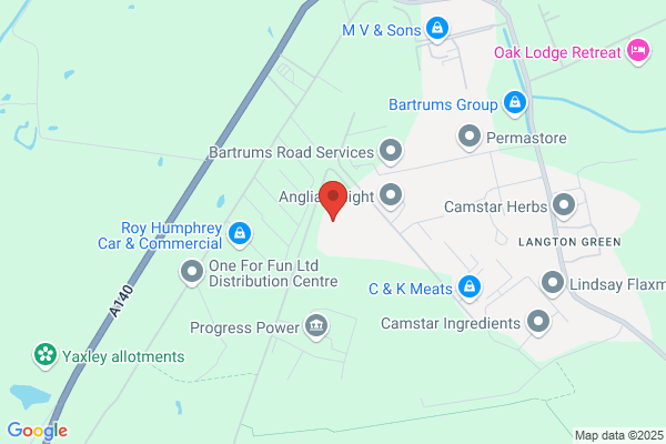 Zone Power Ltd