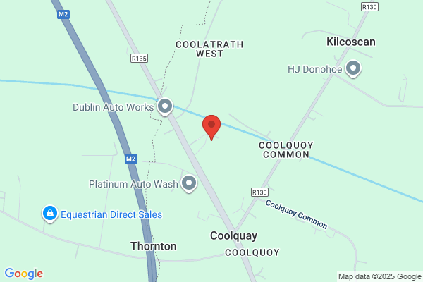 Howth Engineering Ltd