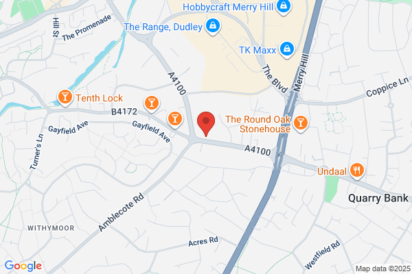 Kitchen Appliance Connections Ltd
