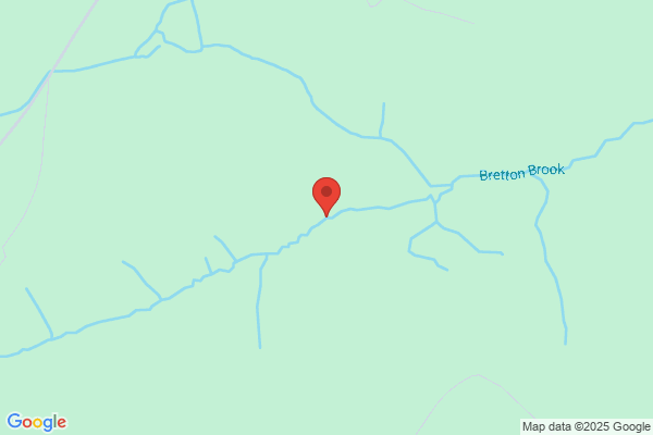 H Brook & Sons Bretton Ltd