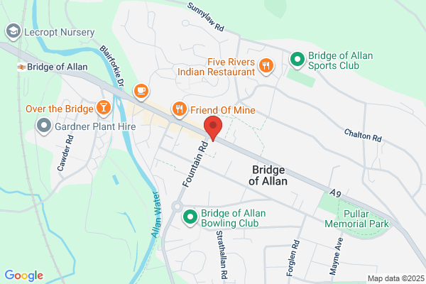 Community Mental Health Team