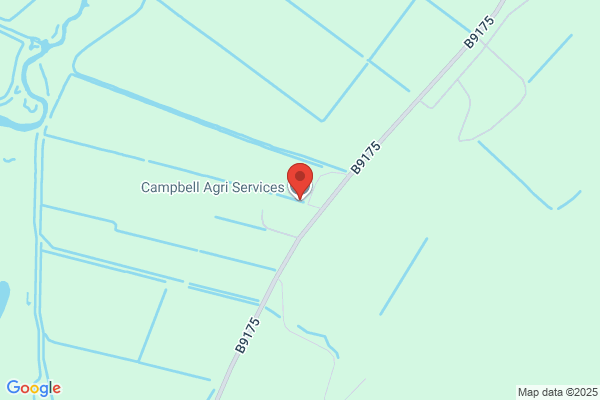 John Q & C Campbell Ltd