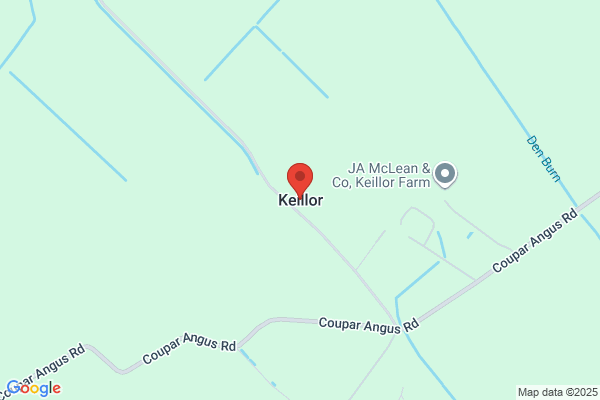 Keillor & Co