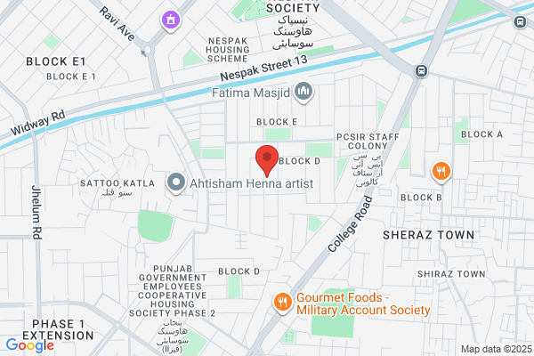 Tower Bakery