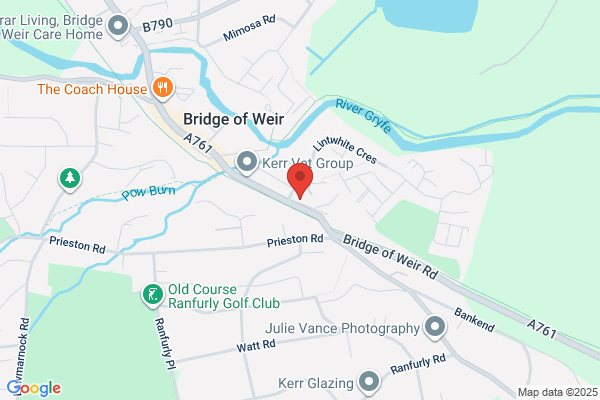 Alan Beaton Funeral Services