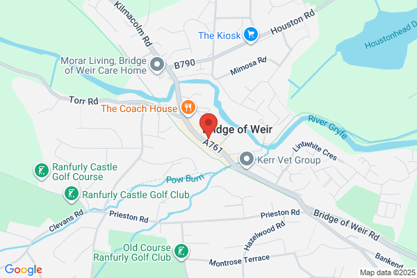 Carol Cowan