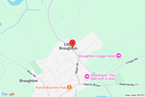 Cumbria Pest/Hygiene Training Services