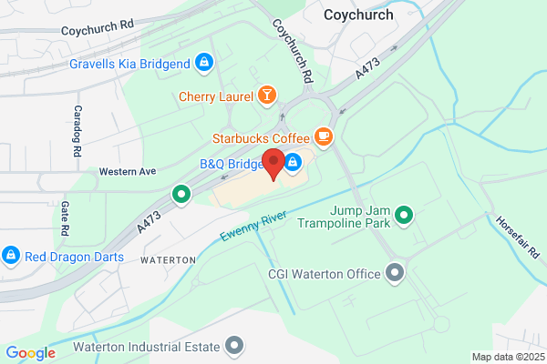 Bensons Bed Centres (Southern) Ltd