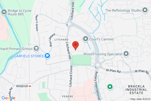 Ceejay Plumbing & Heating