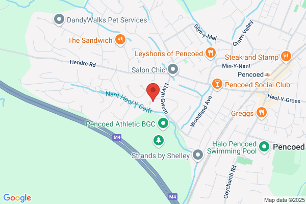 JR Plumbing & Gas Ltd