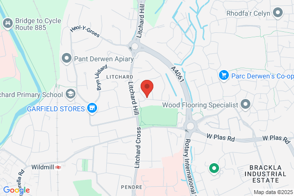 CeeJay plumbing and heating