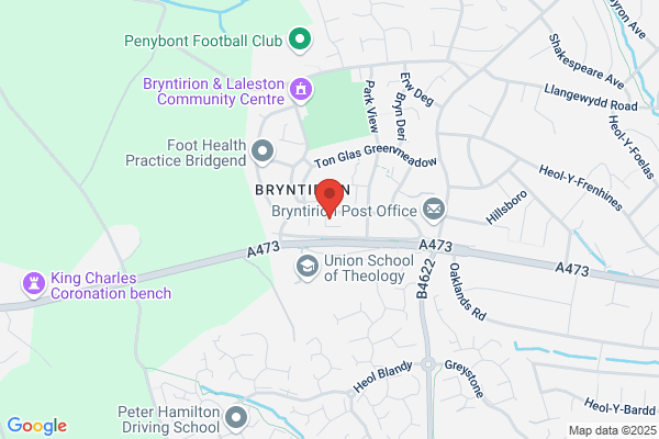 Bryntirion Clinic