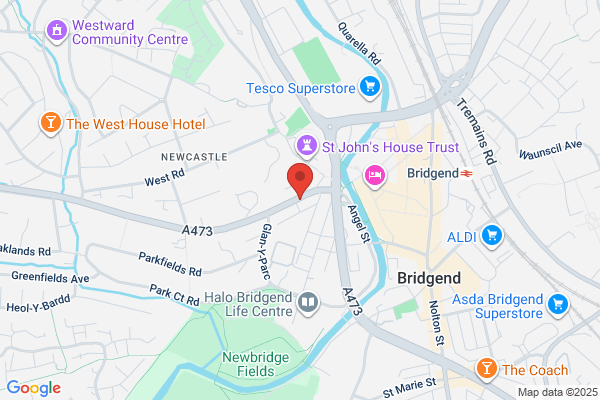 Leisure Building Consultants