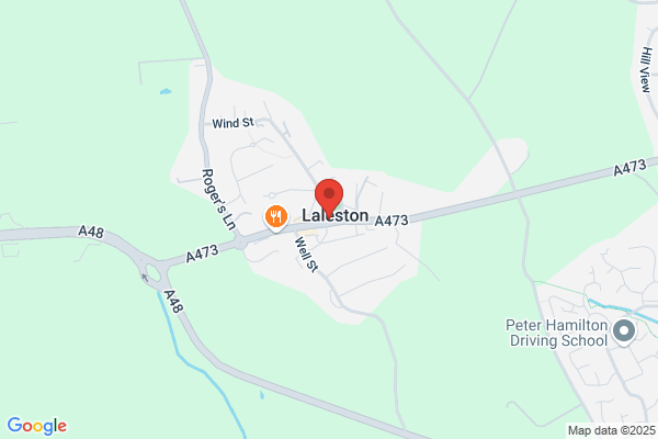 Simply Local Laleston