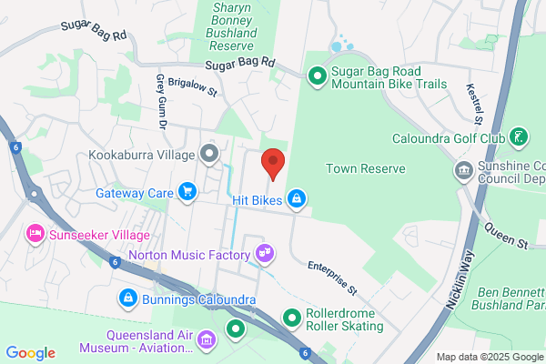 Griffiths Electrical Services