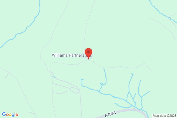 W L Williams
