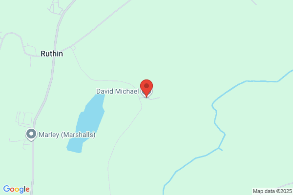 Michael David