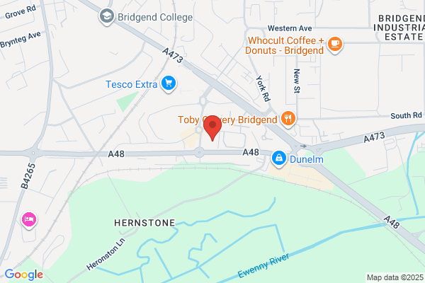 Home Options Direct