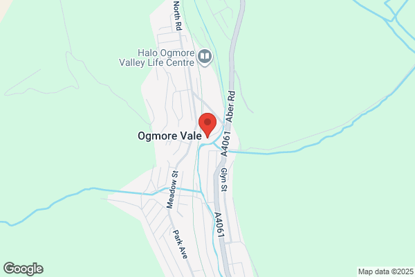 G B Motors & G & S Travel