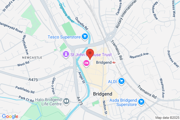 Snips