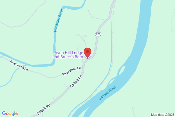 Avon Hill Agencies