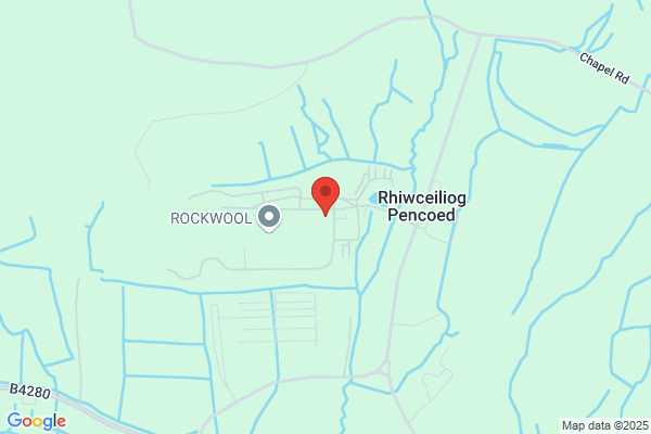 Rockpanel