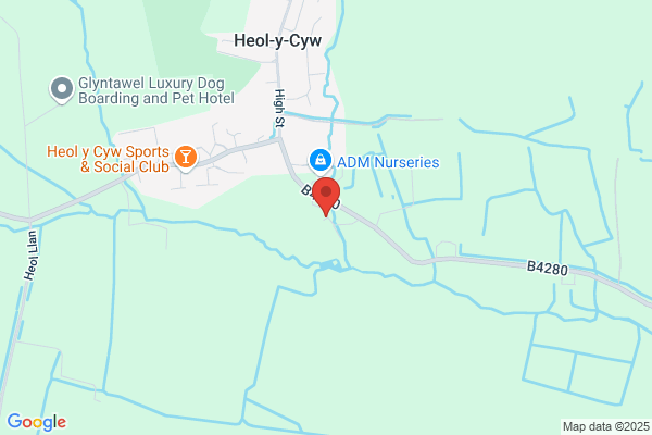 Peter Lloyd