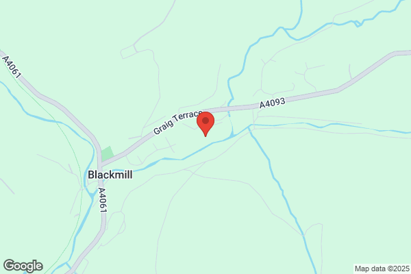 Coppice Alupack Ltd