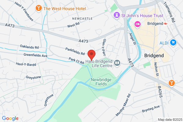 Dri Line Partitions Ltd