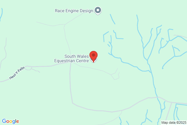 EKM Equestrian