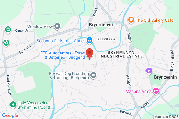 Anstee Landscape & Tree Felling Contractors Ltd