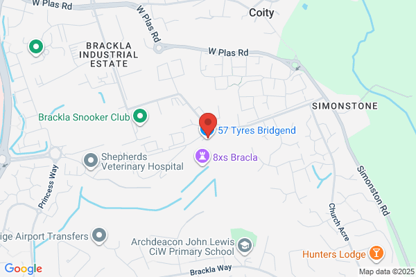 A B C Tyres & Auto Service Centre