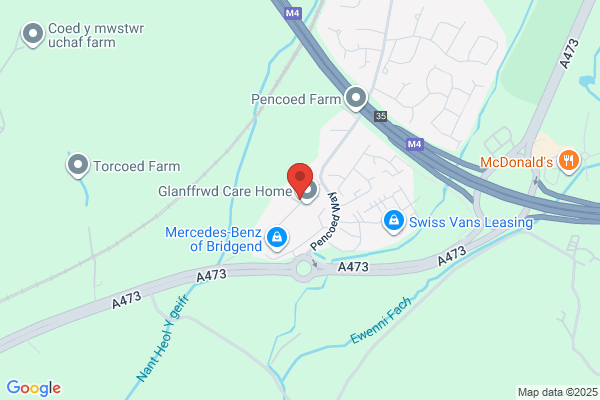 Pencoed Tyre Services