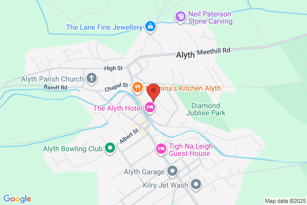 KDH Plumbing & Heating