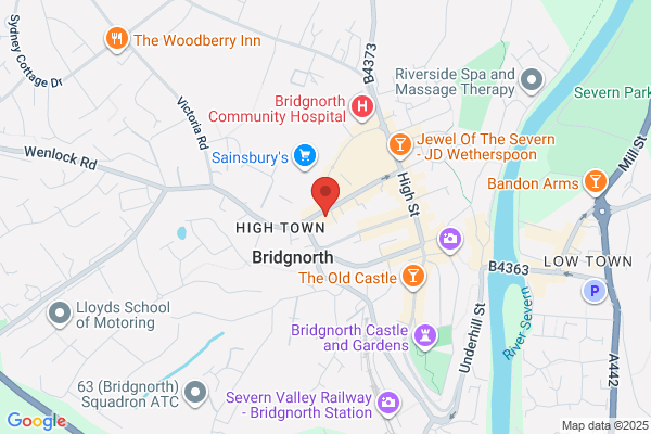 Northgate Antiques & Collectables Centre