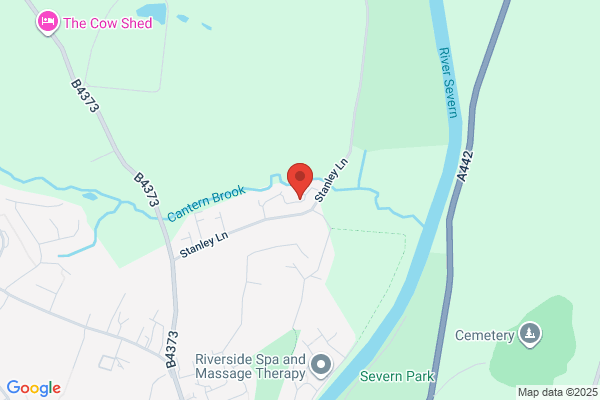 Worfield Electrical Services Ltd