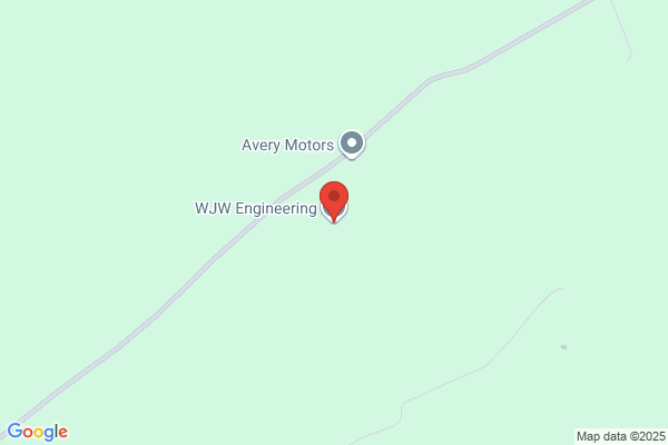 W J W Engineers