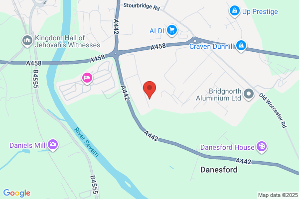 Springfield Pest Control