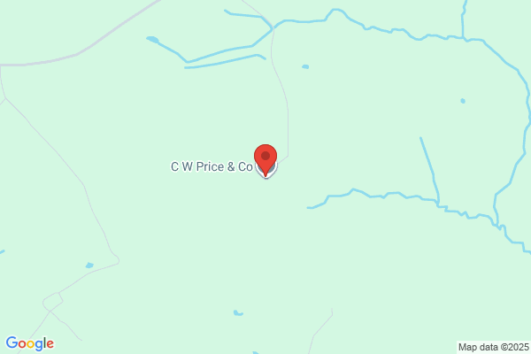 A R Price