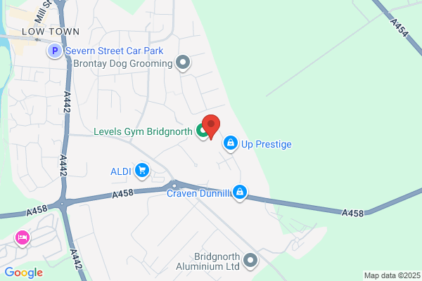Bridgnorth Auto Electrical