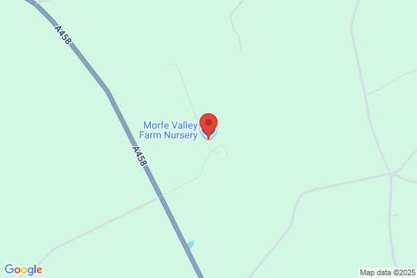 S M R Plant Nursery