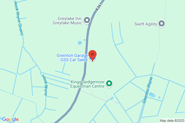G & S Bryant Ltd