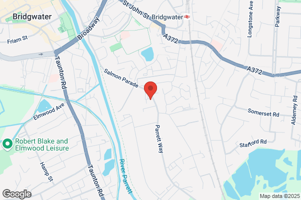 We Buy Any Car Bridgwater