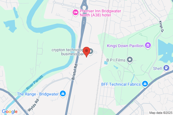 Career Finder Ltd
