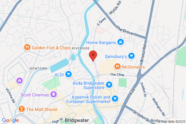 Carleton Lord Carpets Ltd