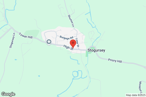 Quantock Plumbing & Heating