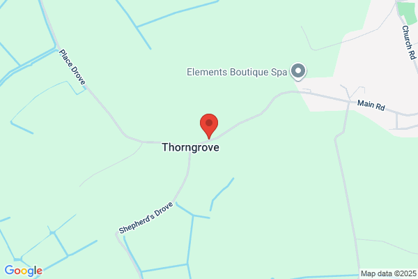 Revington T R
